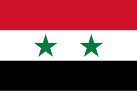 Syria