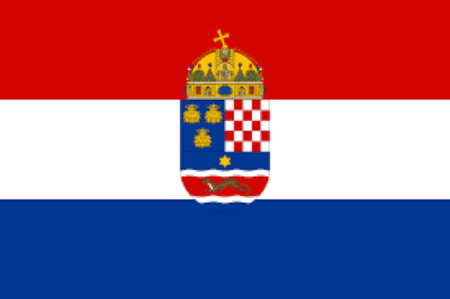 Croatia