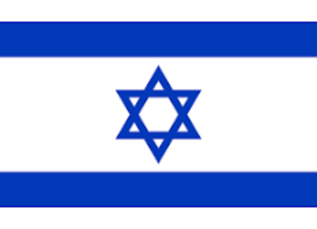 Israel