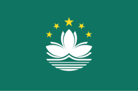 Macau