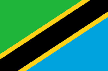Tanzania