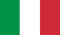 Cờ Italia