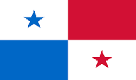 Cờ Panama
