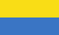 Cờ Ukraine